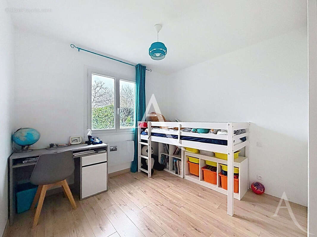 Maison à AUTERIVE