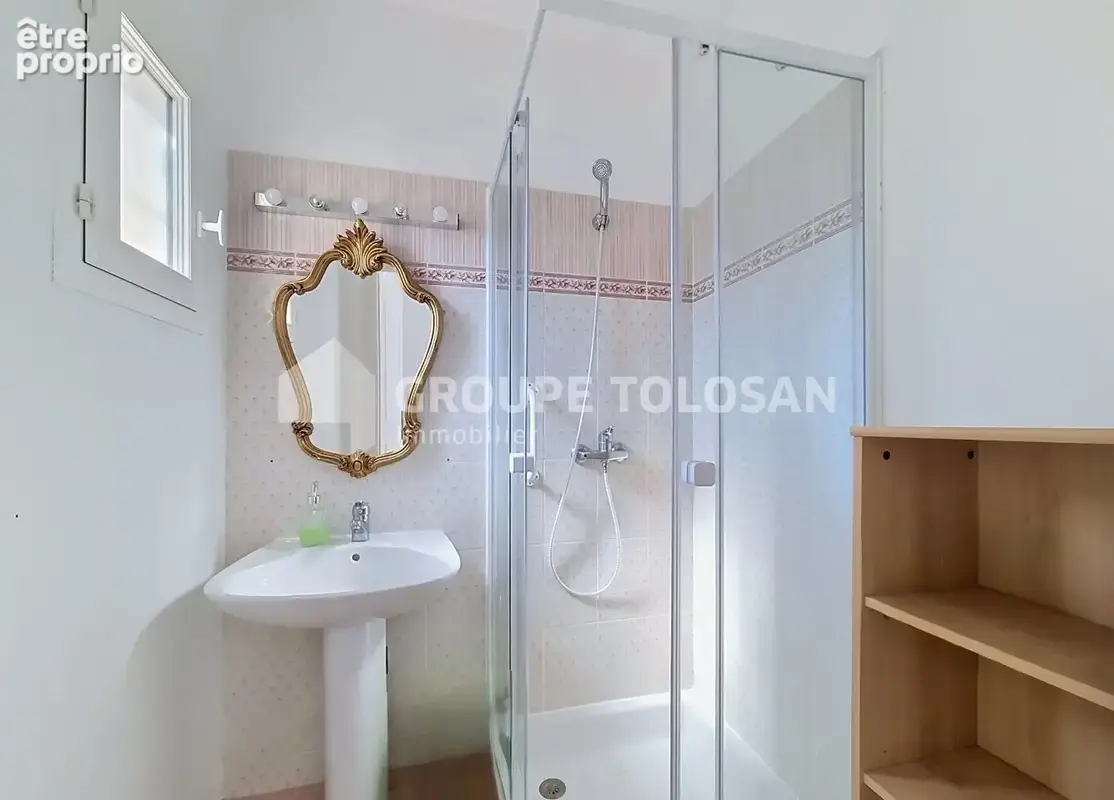 Escalquens centre - photo 10