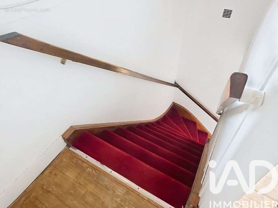 Photo 6 - Maison à LAMBRES-LEZ-DOUAI