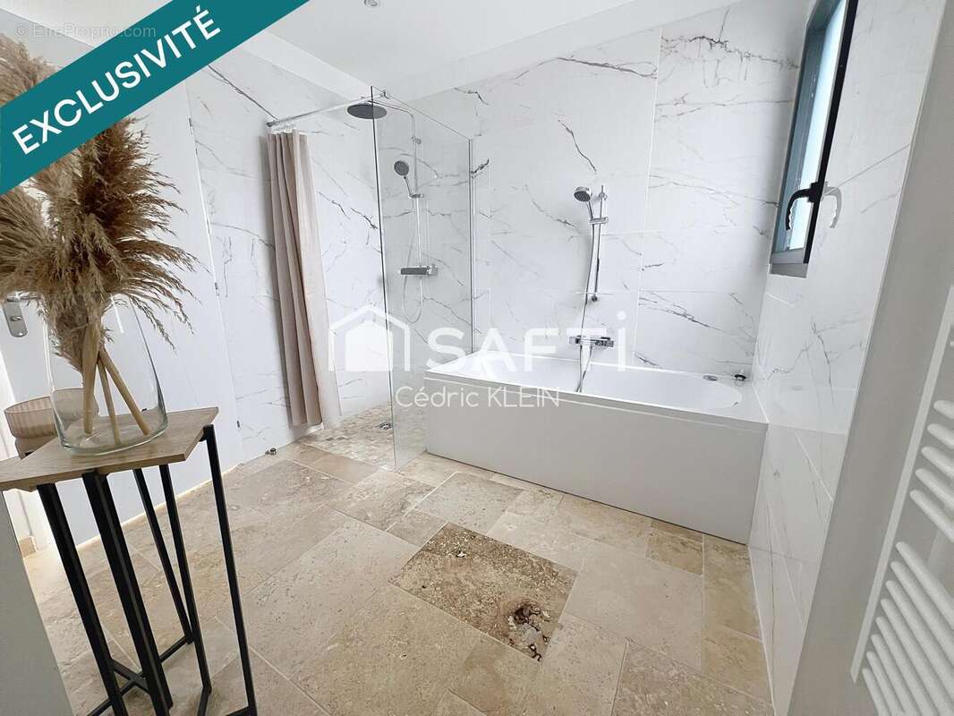 Photo 8 - Maison à LE POINCONNET