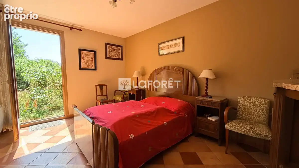 A vendre à Belval En Argonne - 151 m² (3 chambres) - photo 9