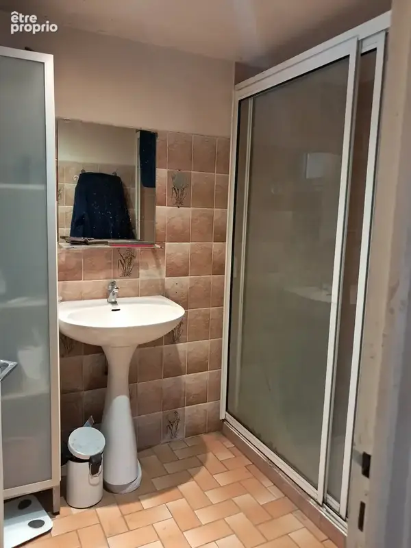 Coup de cœur assuré :authentique maison en pierres au Chalard (87) ! - photo 4