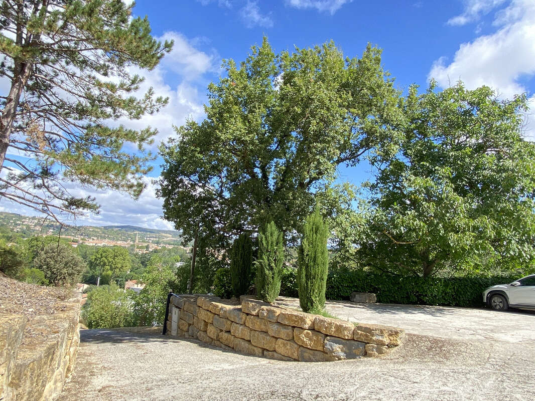 Maison à LIMOUX