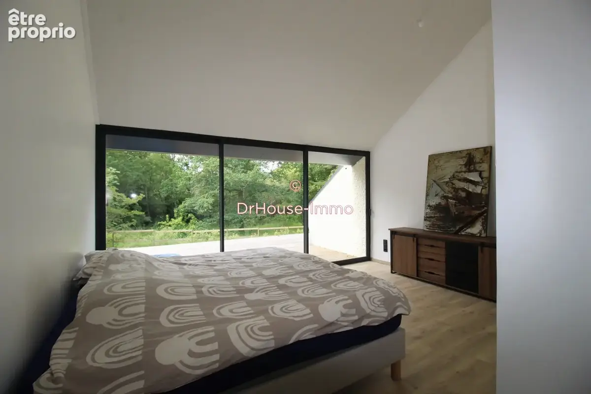 Maison 8 pièces 185 m² à vendre à Carignan-De-Bordeaux (33360) - photo 13