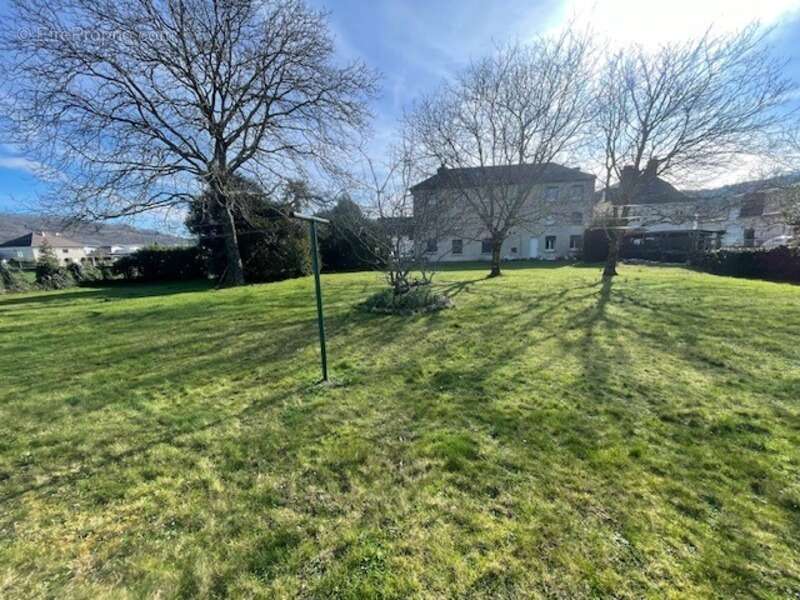 Appartement à LOURDES