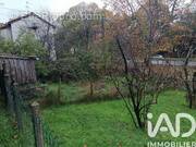 Photo 1 - Terrain à LIMOGES