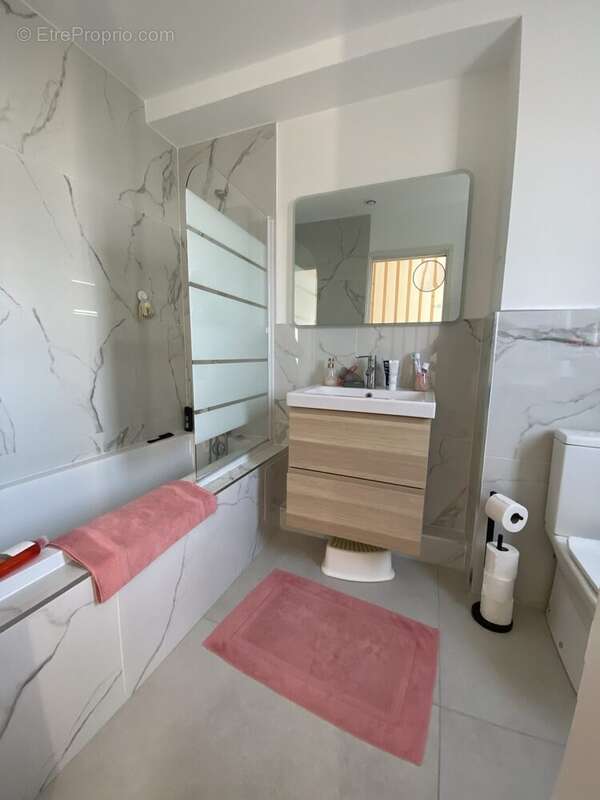 Maison à VILLENEUVE-D&#039;ASCQ