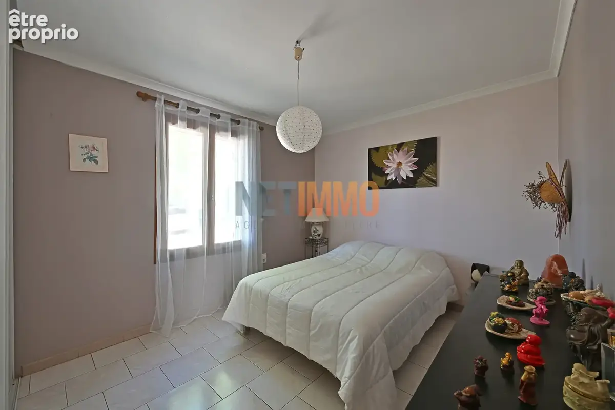 Beauvoisin exclusivite netimmo bien rare - photo 16