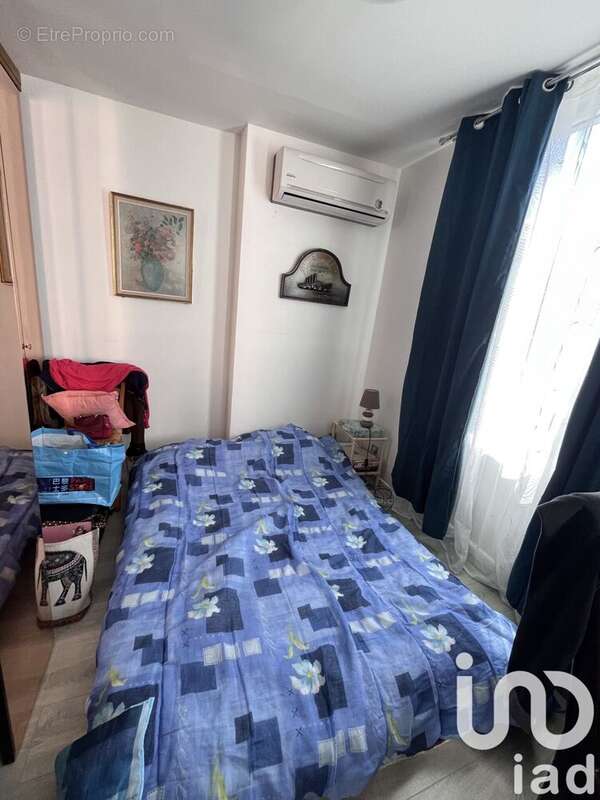 Photo 5 - Maison à TROUVILLE-SUR-MER