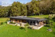 Maison à ALTILLAC