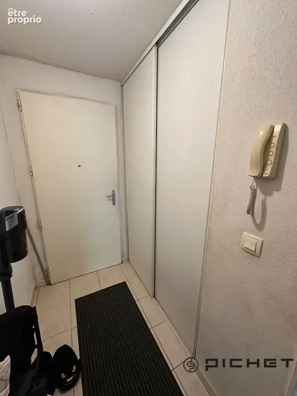 Maison actuellement louée - photo 13
