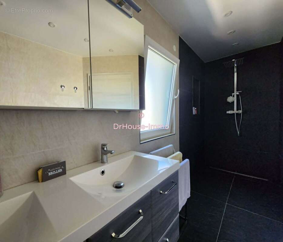 Maison 110 m² à Fessenheim  - photo 5