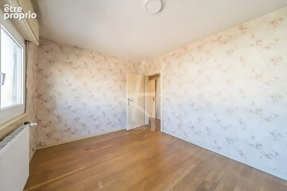 Maison 5 pièces 117 m² à vendre à Montigny-Les-Metz (57950) - photo 9