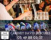 Commerce à POITIERS