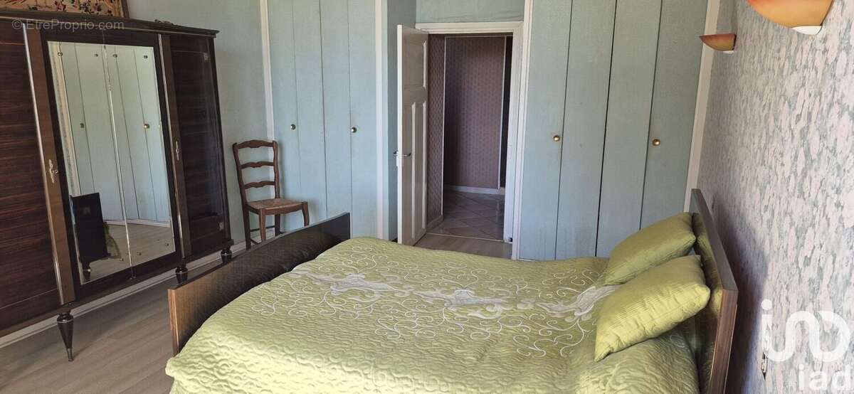 Photo 6 - Maison à CASTELMAYRAN