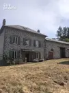 Maison à NEUVIC-ENTIER