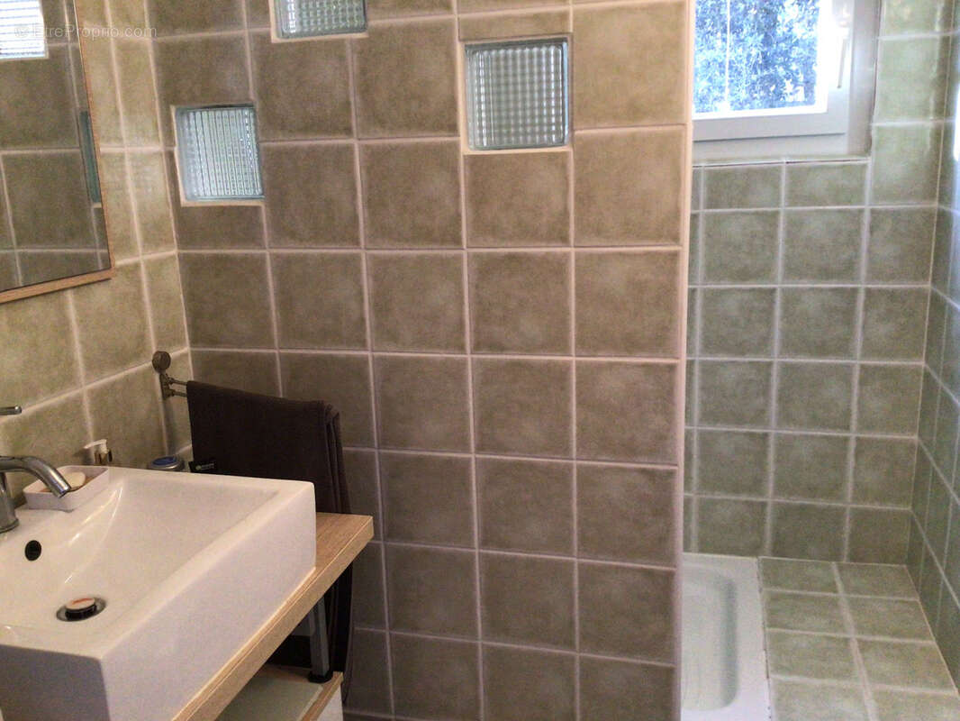 Maison à SOULAC-SUR-MER