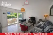 Appartement à ARZON