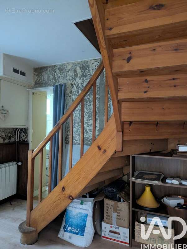 Maison 126 m² à Lalouvesc  - photo 8