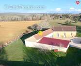 Maison à SAINTE-ALVERE