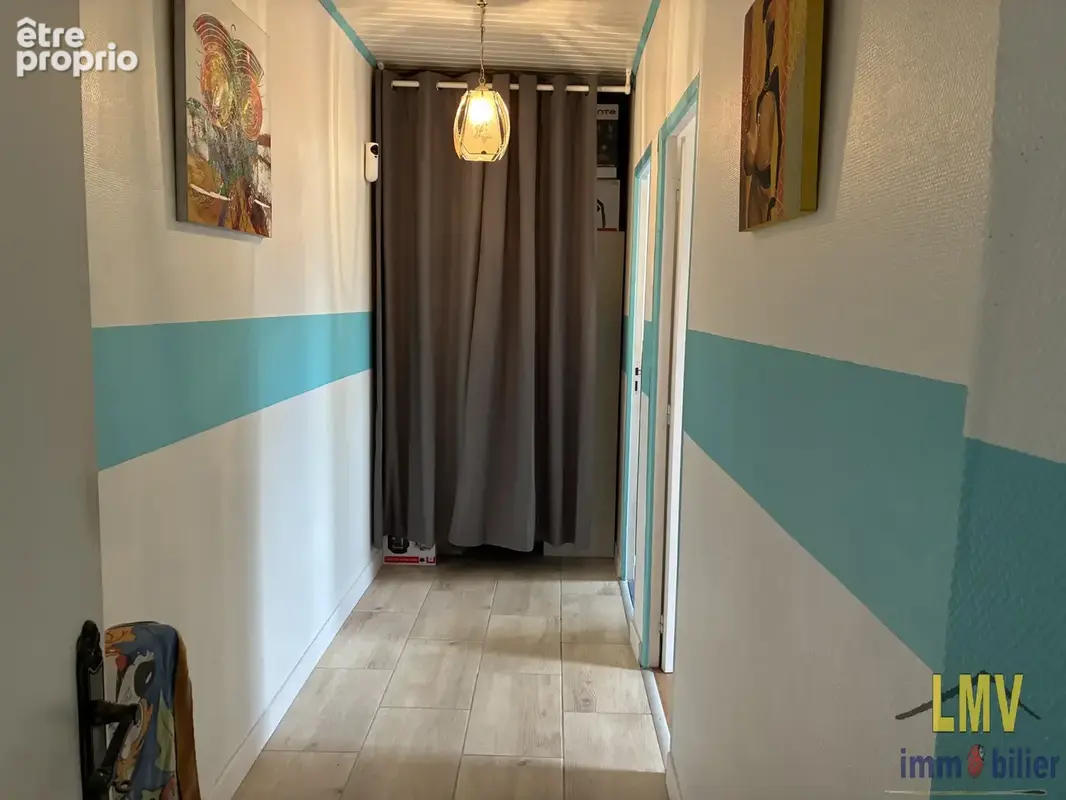 Maison pierre - photo 8