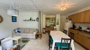 Appartement à VILLERS-SUR-MER