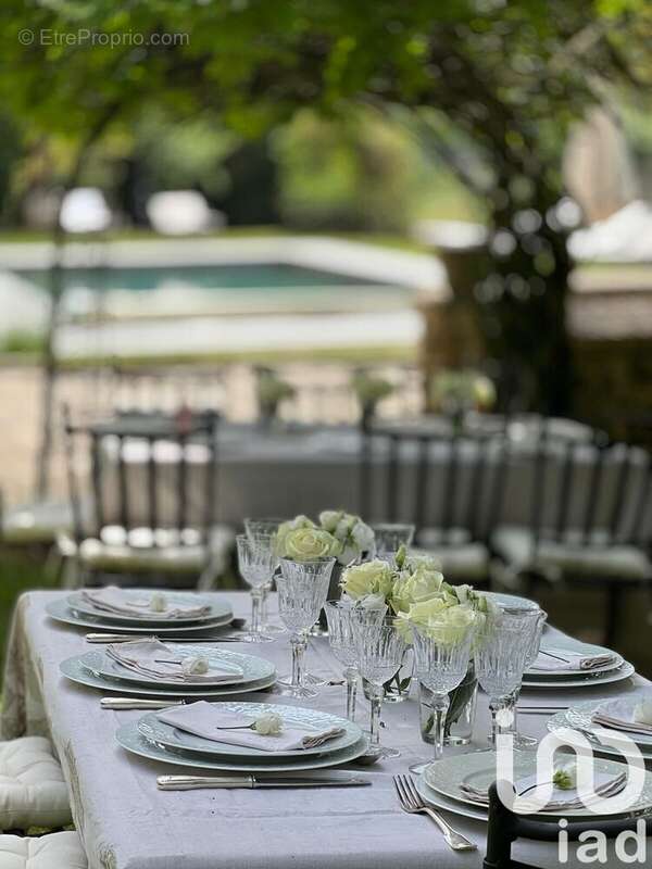 Photo 7 - Maison à BUC