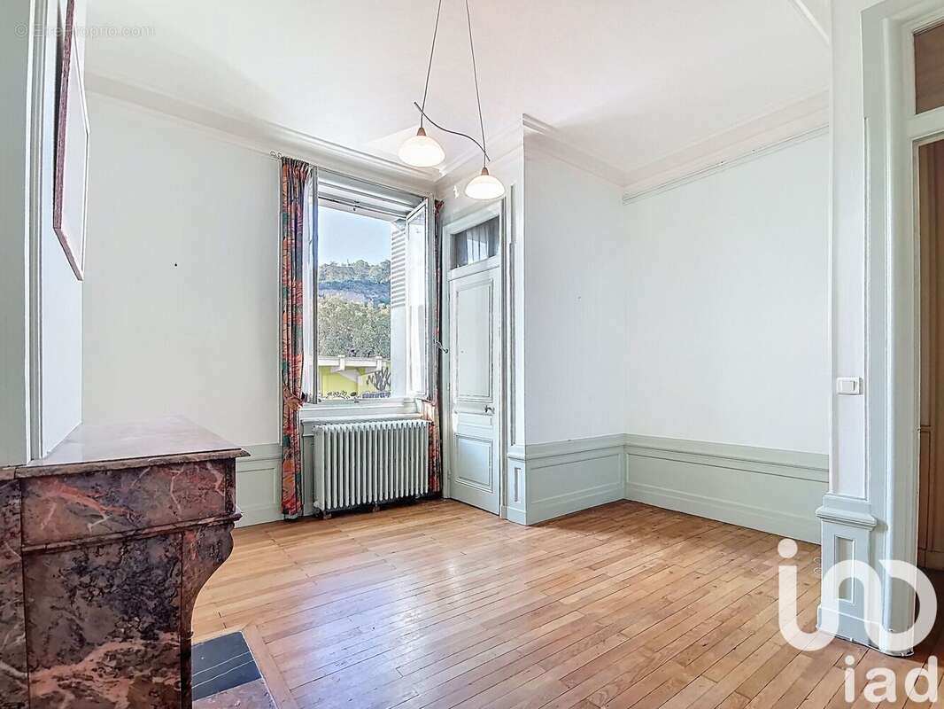 Photo 3 - Appartement à LYON-2E