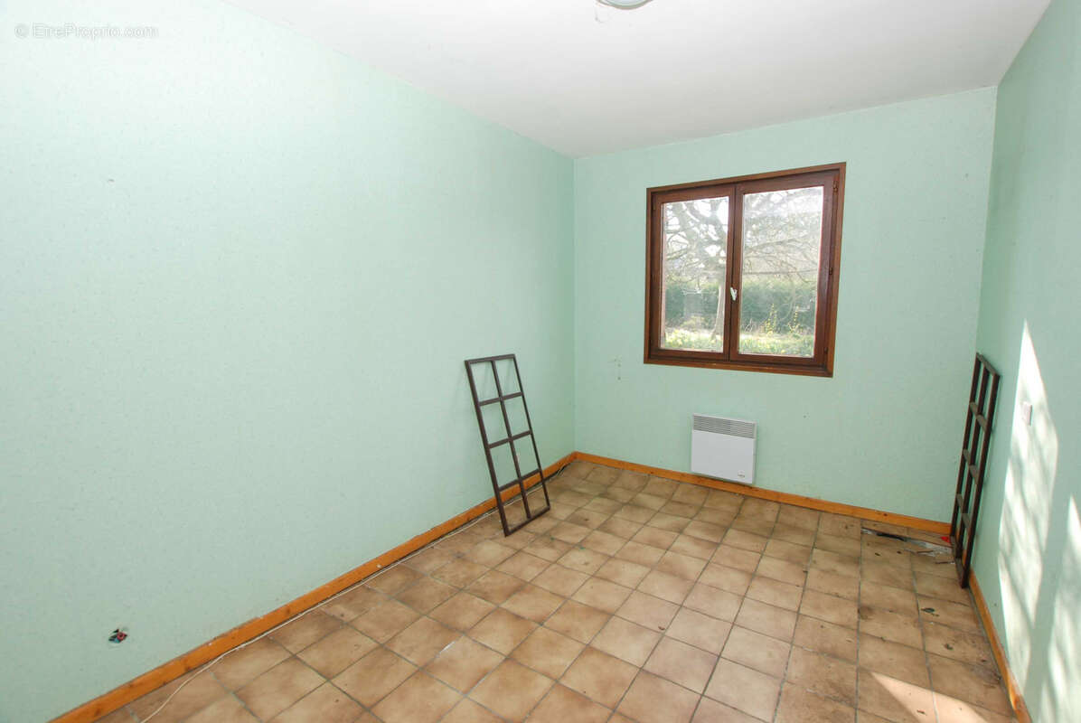 Secteur recherché - potentiel a exploiter - photo 7
