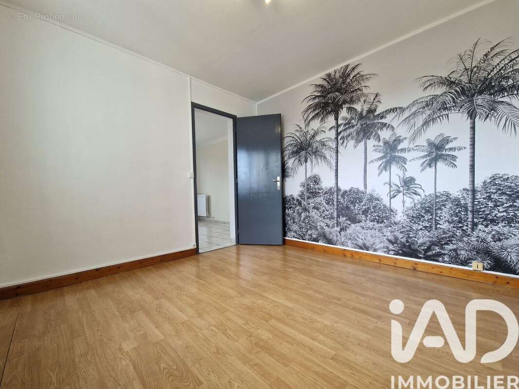 Photo 7 - Appartement à TARBES