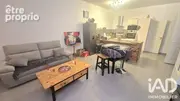 Photo 1 - Appartement à DIE