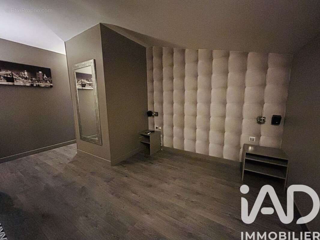 Photo 8 - Maison à SAINT-PAER