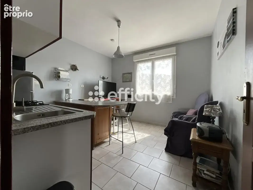 Maison 6 pièces 149 m² à vendre à Veyras (07000) - photo 15