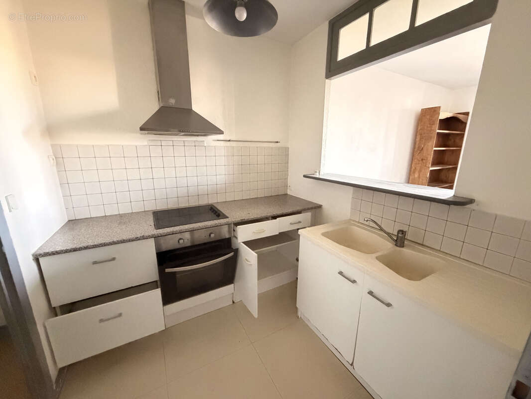 Vente plusieurs lots dans un immeuble - photo 7