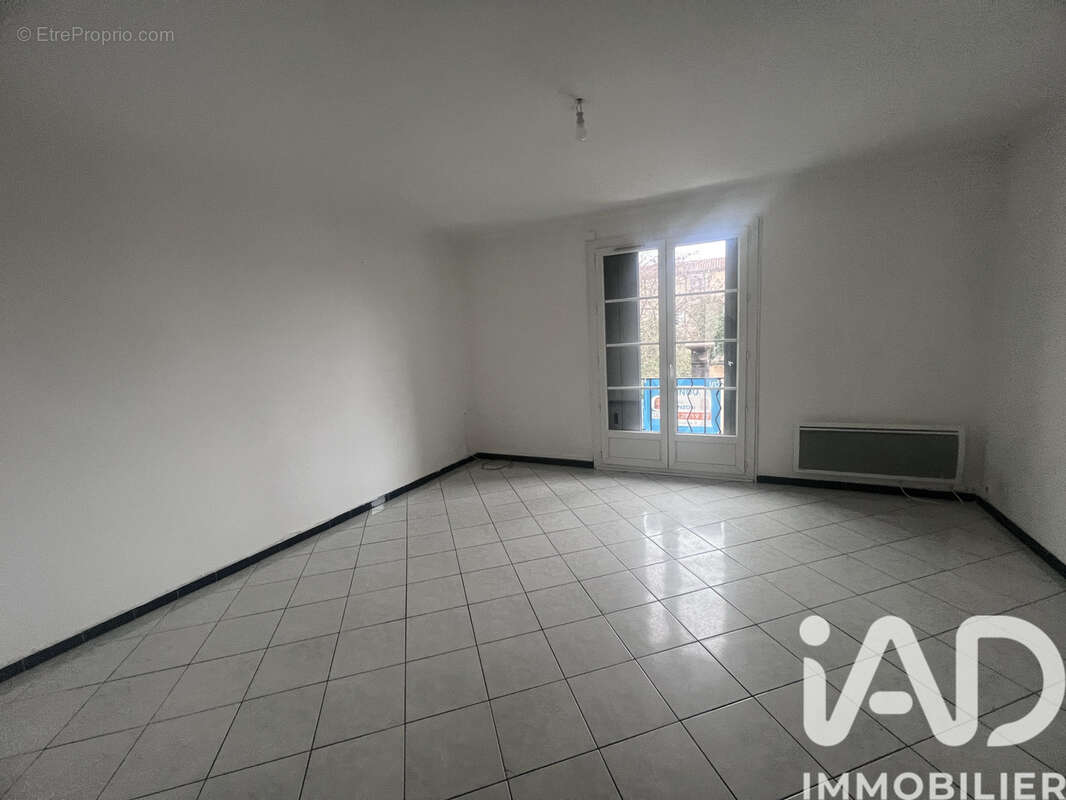 Photo 6 - Maison à SAINT-MAXIMIN-LA-SAINTE-BAUME