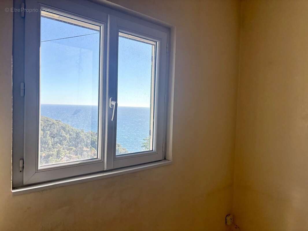 Maison à EZE
