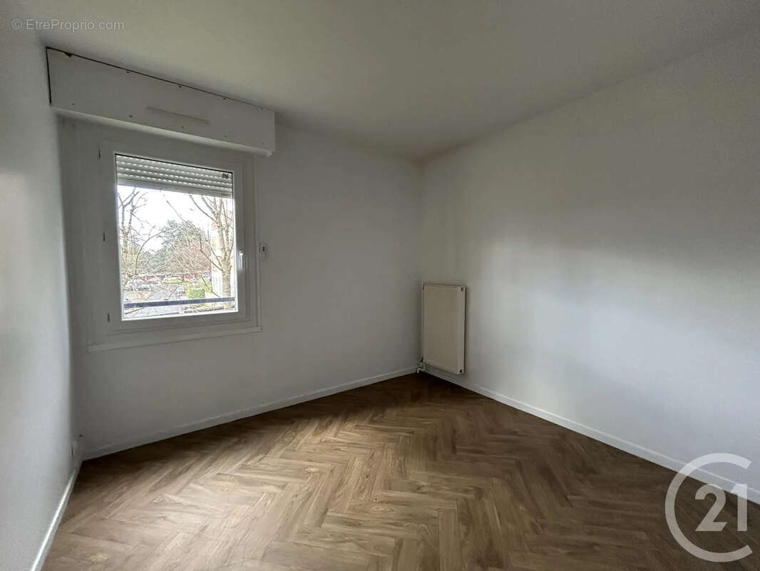 Appartement à AVON