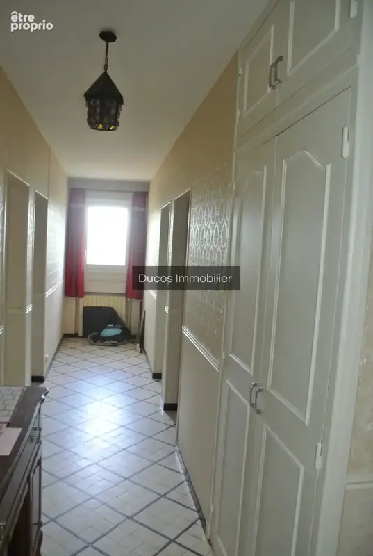 A vendre MAISON Aux portes de la ville de Marmande - photo 7
