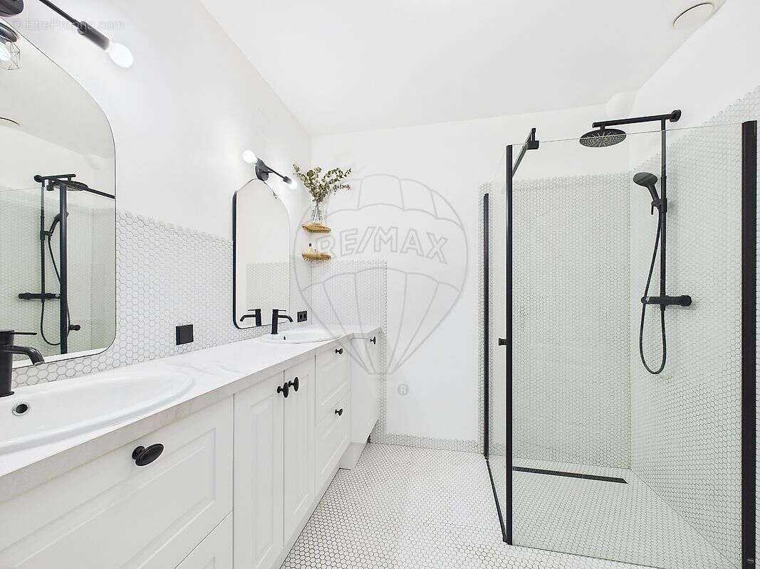 Maison à BEYREN-LES-SIERCK