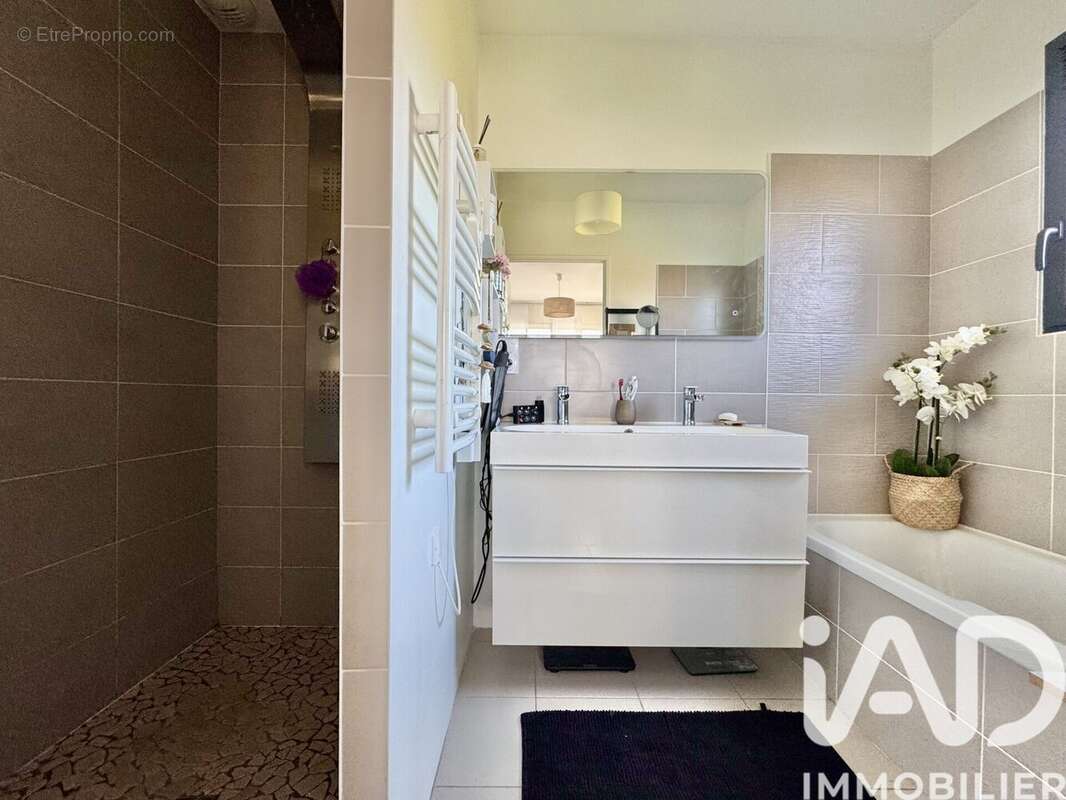 Photo 7 - Maison à LE BARP