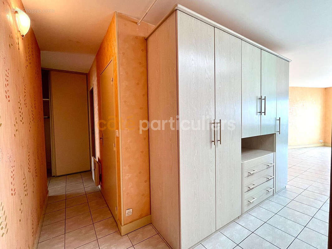 Appartement à ROYAN