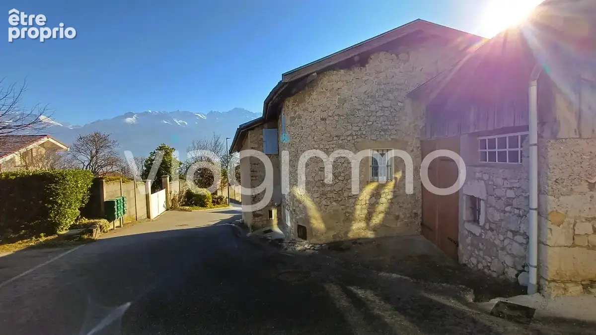 Maison Biviers 5 pièces 128 m2 - photo 6