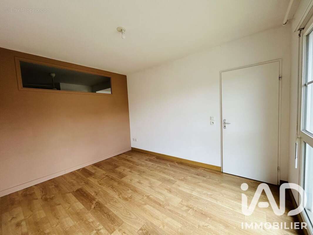 Photo 7 - Appartement à LILLE
