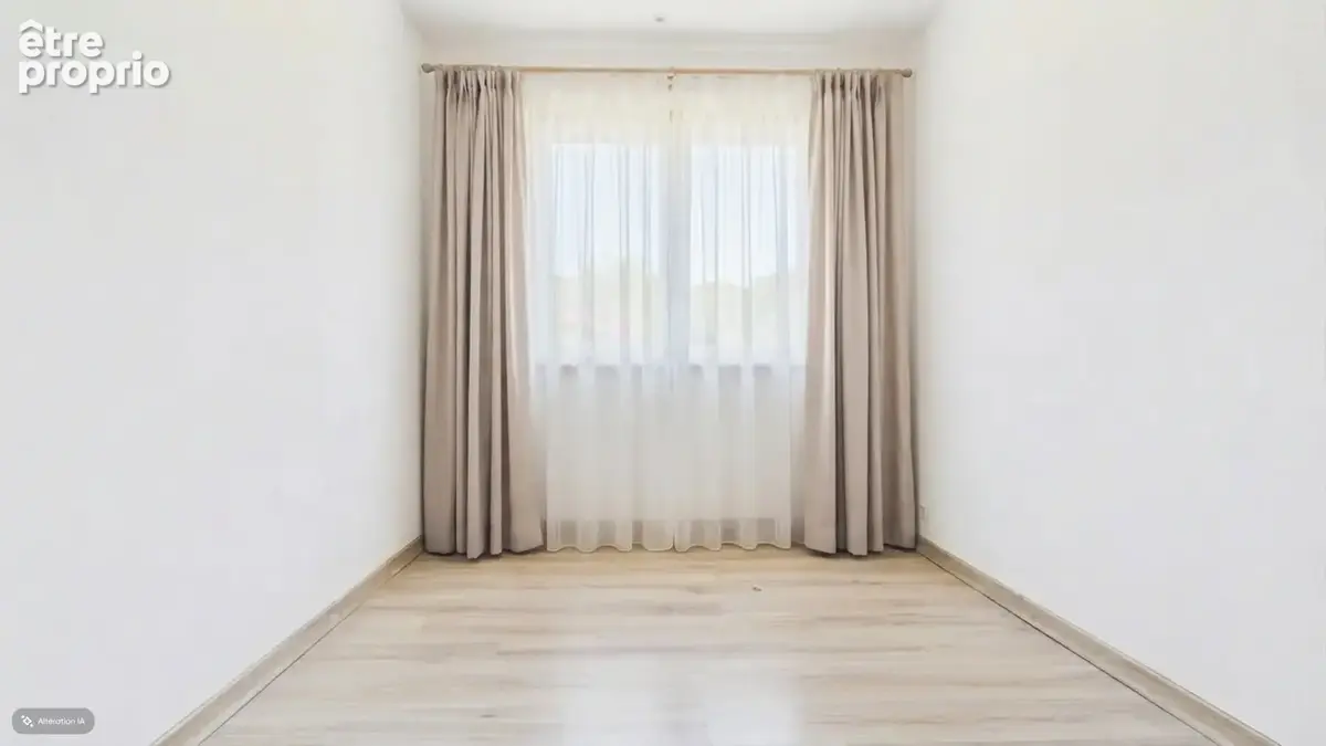 Une maison proche de tout. - photo 8