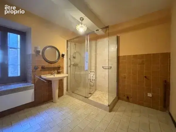 Maison de village sans extérieur - photo 4