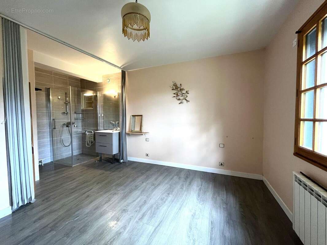 Photo 8 - Maison à RIEC-SUR-BELON