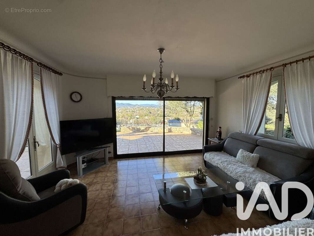 Photo 9 - Maison à SAINT-PRIVAT-DES-VIEUX