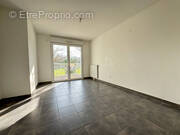 Appartement à SAINT-HERBLAIN