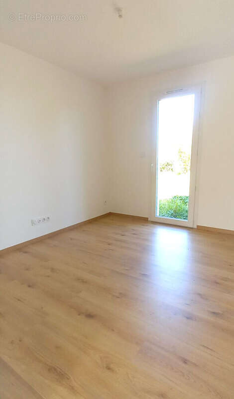 Maison à GRAYAN-ET-L'HOPITAL