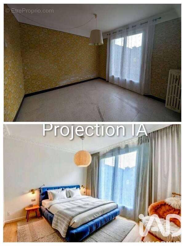 Photo 8 - Maison à AMELIE-LES-BAINS-PALALDA